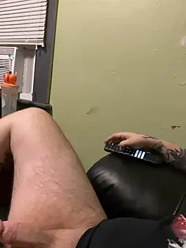 Snapshot of ryanbig chatting on 01.09.26 ryanbig online show from 01.09.26