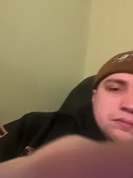 Snapshot of ryanbig chatting on 02.18.26 ryanbig online show from 02.18.26