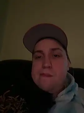 Snapshot of ryanbig chatting on 02.23.26 ryanbig online show from 02.23.26