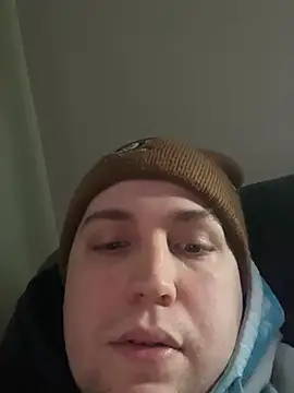 Snapshot of ryanbig chatting on 02.26.26 ryanbig online show from 02.26.26