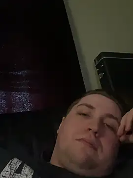 Snapshot of ryanbig chatting on 03.02.26 ryanbig online show from 03.02.26