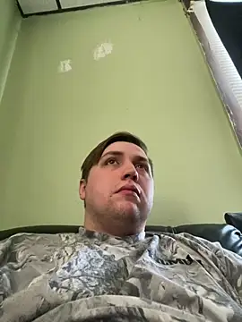 Snapshot of ryanbig chatting on 06.26.26 ryanbig online show from 06.26.26