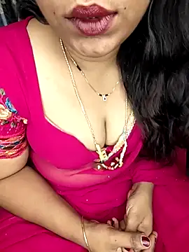 Snapshot of shreyareddy99 chatting on 05.12.26 shreyareddy99 online show from 05.12.26