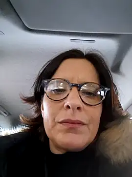 Piediniecollant online show from 01.14.26