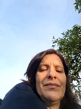 Piediniecollant online show from 02.08.26