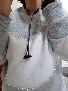 Piediniecollant online show from 03.09.26