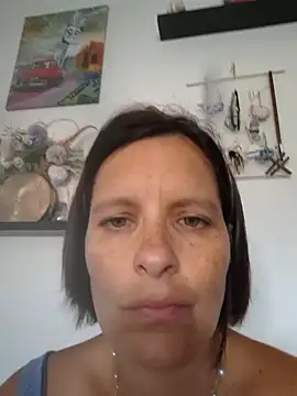 Piediniecollant online show from 07.02.26