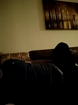 centro6891 online show from 10.27.25