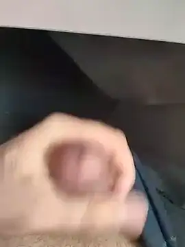 centro6891 online show from 11.16.25