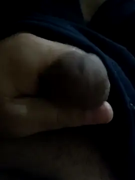 centro6891 online show from 11.17.25