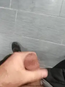 centro6891 online show from 02.17.26