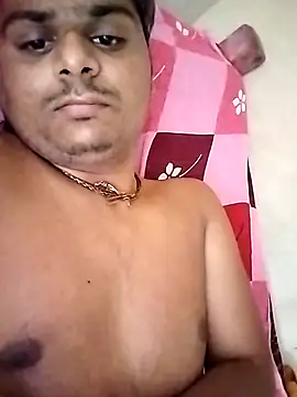 Snapshot of indrajeet6722 chatting on 10.29.25 indrajeet6722 online show from 10.29.25