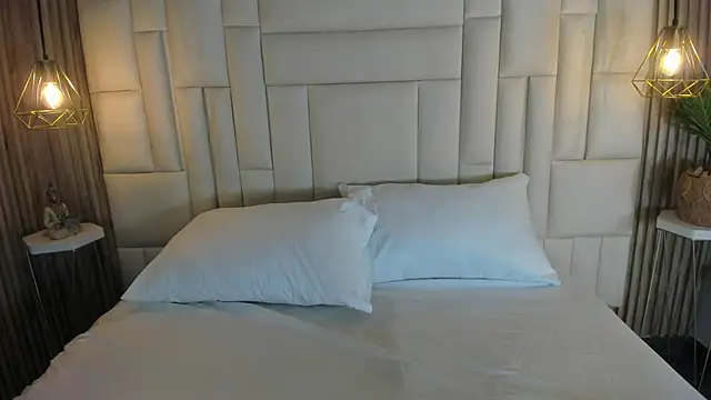 Snapshot of VenuzSofia chatting on 02.03.26 VenuzSofia online show from 02.03.26