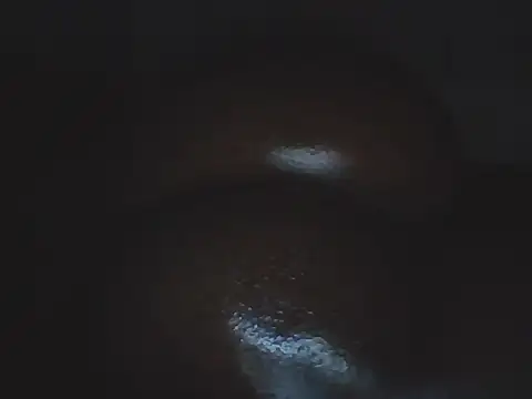 Snapshot of perfect_ass0 chatting on 03.03.26 perfect ass0 online show from 03.03.26