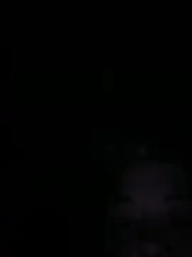 Snapshot of SilverSeductress chatting on 01.15.26 SilverSeductress online show from 01.15.26