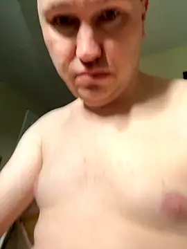 Snapshot of jimmybkae01 chatting on 11.03.25 jimmybkae01 online show from 11.03.25