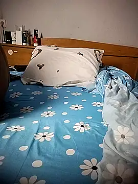 BD 228 online show from 02.21.26