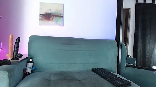 evelinmartinez online show from 02.10.26