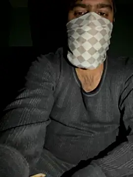 Vanshmahajann online show from 01.16.26