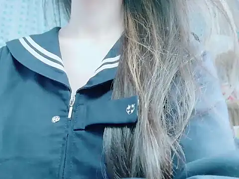 Fiona1010 online show from 04.13.26