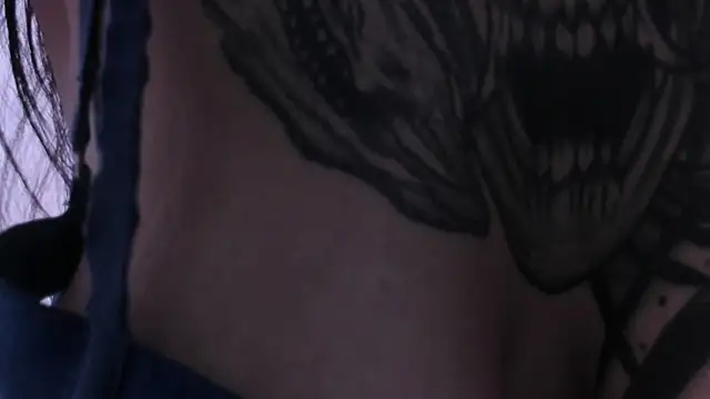 Snapshot of mia_jagger chatting on 01.31.26 mia jagger online show from 01.31.26