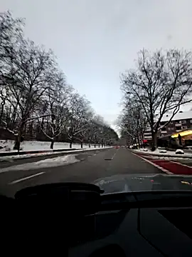 EchoVibe 86 online show from 01.07.26