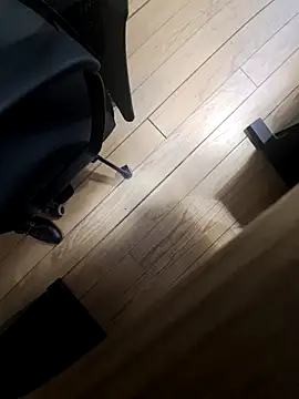 EchoVibe 86 online show from 01.17.26