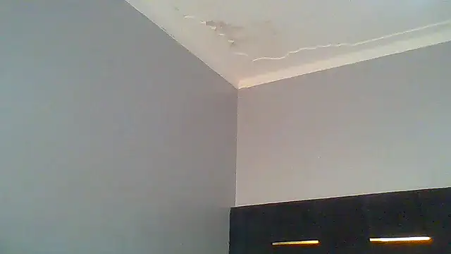 sashachin online show from 03.13.26