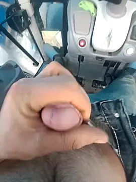 Adam 23c online show from 03.04.26