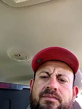 Snapshot of primo6969 chatting on 04.05.26 primo6969 online show from 04.05.26