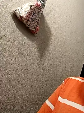 Snapshot of primo6969 chatting on 04.06.26 primo6969 online show from 04.06.26