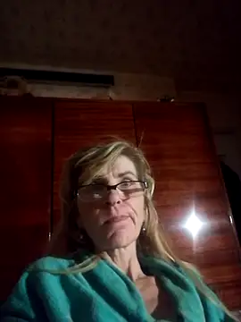 Georgette466 online show from 11.08.25