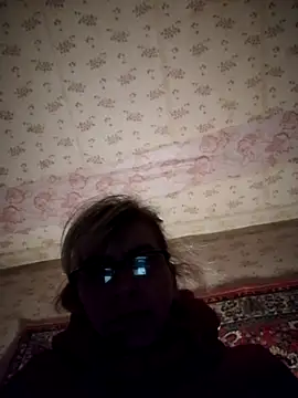 Georgette466 online show from 12.02.25