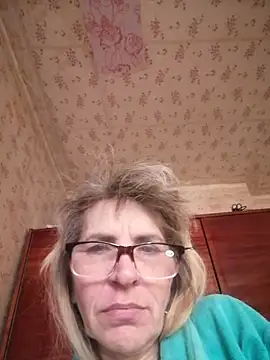 Georgette466 online show from 02.01.26