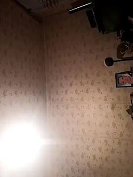 Georgette466 online show from 02.13.26