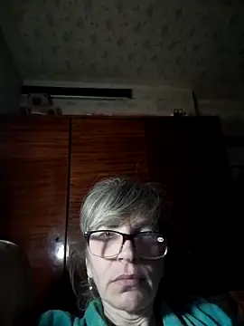 Georgette466 online show from 02.21.26