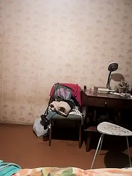 Georgette466 online show from 03.20.26