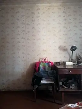 Georgette466 online show from 04.14.26