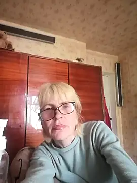 Georgette466 online show from 06.23.26