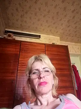 Georgette466 online show from 06.28.26