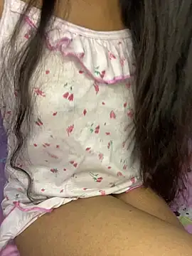 Shelas room official online show from 02.28.26