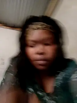 3bigcuteness online show from 11.09.25