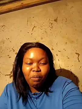 3bigcuteness online show from 11.24.25