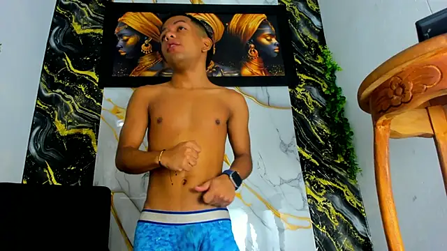 Snapshot of wild_best chatting on 02.18.26 wild best online show from 02.18.26