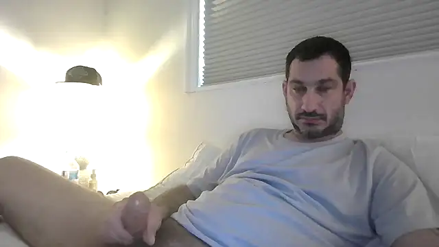 Snapshot of ckraiders84 chatting on 11.05.25 ckraiders84 online show from 11.05.25