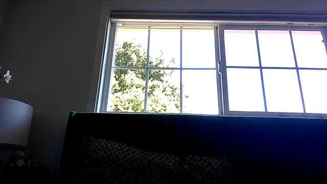 ckraiders84 online show from 04.06.26