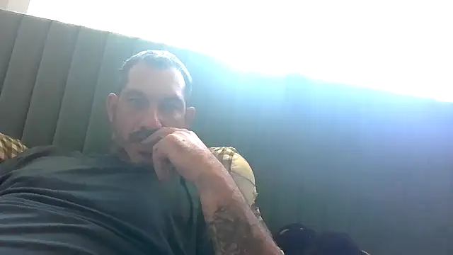 Snapshot of ckraiders84 chatting on 07.28.26 ckraiders84 online show from 07.28.26
