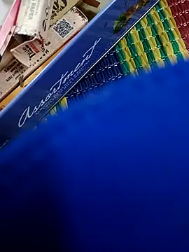 Laal Parilove online show from 11.29.25