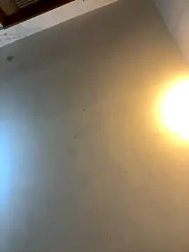 SexyBombs-01 online show from 10.28.25