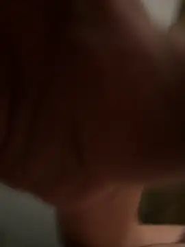 nonente  online show from 12.22.25